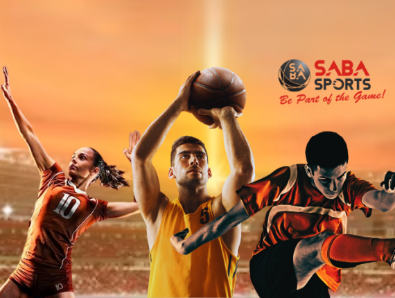 Nhà cái m.nova88 bet: Trải nghiệm cá cược hàng đầu