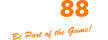 Nova88 | Cổng game trực tuyến lớn nhất Việt Nam – Khám phá ngay